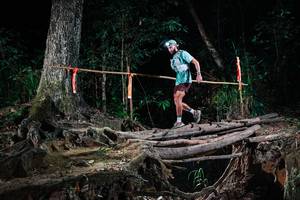 BIB: 
                            <button type="button" onclick="openModal(27332972)" class="btn btn-primary btn-sm float-right btn-popup" data-toggle="modal" data-target=".modal-high-quality">
                        <i class="fas fa-shopping-cart"></i> Add to Cart
                    </button>
                                            <button type="button" onclick="isThisMe(27332972, true)" class="btn btn-success btn-sm float-right btn-popup btn-isme hidden" data-toggle="tooltip" data-placement="bottom" title="นี่คือรูปของคุณใช่ไหม คลิกที่นี่เพื่อเอาเข้าอัลบั้ม">
                        <i class="fas fa-plus"></i> Add to album
                    </button>
                    <button type="button" onclick="isThisMe(27332972, false)" class="btn btn-warning btn-sm float-right btn-popup btn-isnotme hidden">
                        <i class="fas fa-ban"></i> Remove from album
                    </button>